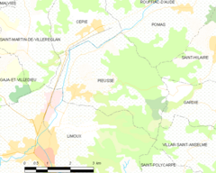Map commune FR insee code 11289.png