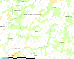 Map commune FR insee code 33201.png