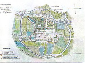 Archivo:Mapa Cuautla