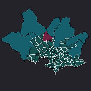 Archivo:Mapa de Colón