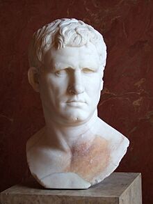 Marcus agrippa louvre portrait.jpg