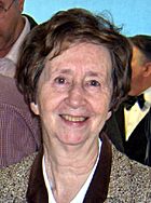 Archivo:Margarita Salas Falgueras