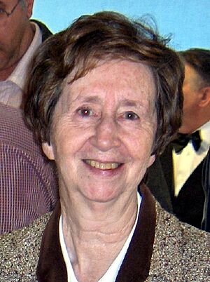 Archivo:Margarita Salas Falgueras