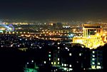 Mashhad at night.jpg