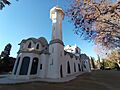 Masia Freixa (1)