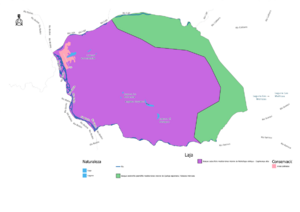 Archivo:Medio ambiente de Chile (2023) - comuna de Laja