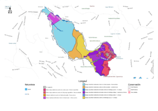 Archivo:Medio ambiente de Chile (2023) - comuna de Longaví