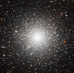 Messier 54 HST.jpg