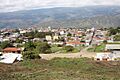 Michelena