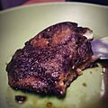 Mollete Hondureño