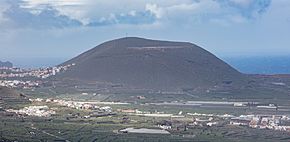 Montaña de Guaza, Tenerife, España, 2022-01-07, DD 53.jpg