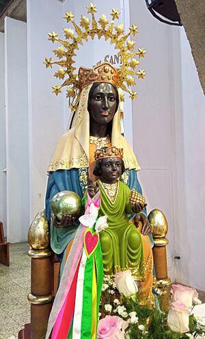 Archivo:MontserratSanMarcosNicaragua2024