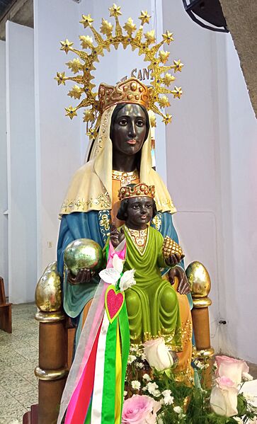 MontserratSanMarcosNicaragua2024