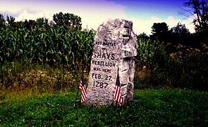 Monument to shays rebellion.jpg