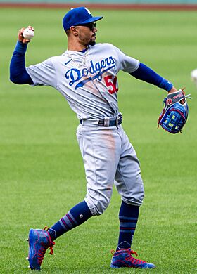 Mookie Betts (53182259916) (cropped).jpg