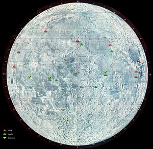 Archivo:Moon landing map