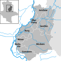 Municipalities in JL.png