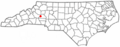 NCMap-doton-MountainView