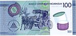 NIO 100 reverse 2015 Polymer.jpg