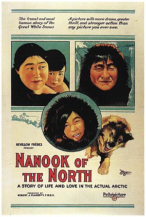 Archivo:Nanook of the north