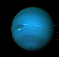 Archivo:Neptune - August 1989 (17924035306)