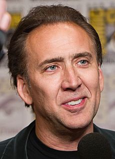 Archivo:Nicolas Cage 2011 CC