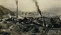 Northport 1916