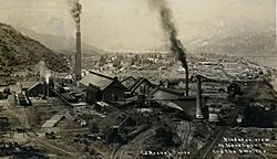 Northport 1916.jpg