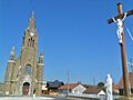 Notre-Dame de Bonsecours