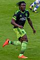 Obafemi Martins vs LA Galaxy 2 (cropped)
