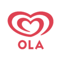 Ola logo
