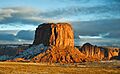 Oljato-Monument Valley, United States (Unsplash R9S19dOFlcs)