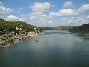 Archivo:Omkareshwar1