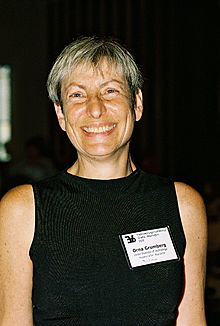 Orna Grumberg 2006.jpg