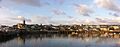 PZHARBOURPANORAMA