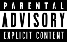 Archivo:Parental Advisory label