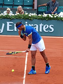 Archivo:Paris-FR-75-open de tennis-2-6--17-Roland Garros-Rafael Nadal-09