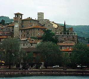 Archivo:Passignano 2