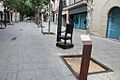 PereColl'JosepAbril