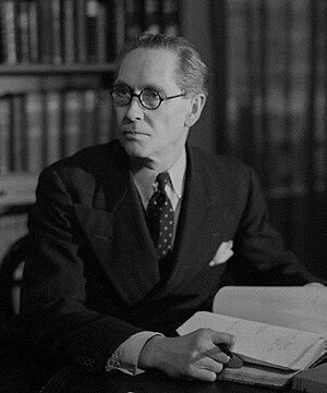 Archivo:Philip Noel-Baker 1942