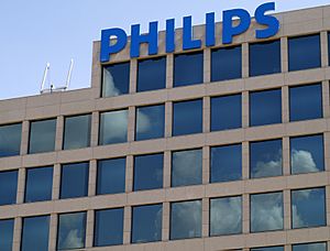 Archivo:Philips Madrid