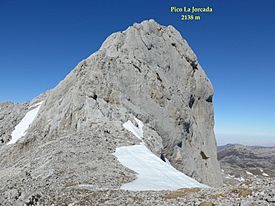 Pico La Jorcada.jpg