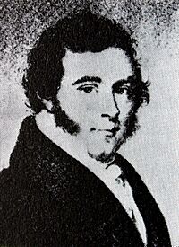 Pierre Antoine Delalande00.jpg