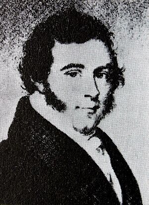 Archivo:Pierre Antoine Delalande00