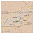 Pigeontnrivermap