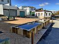 Pilar de Villardompardo 24J 01