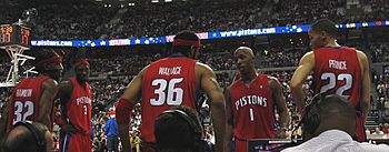 Archivo:Pistons starting 5