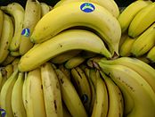 Plátano de Canarias Cavendish.jpg