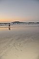 Playa Tamarindo-Guanacaste-Costa Rica