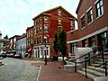 PortlandME OldPortDistrict